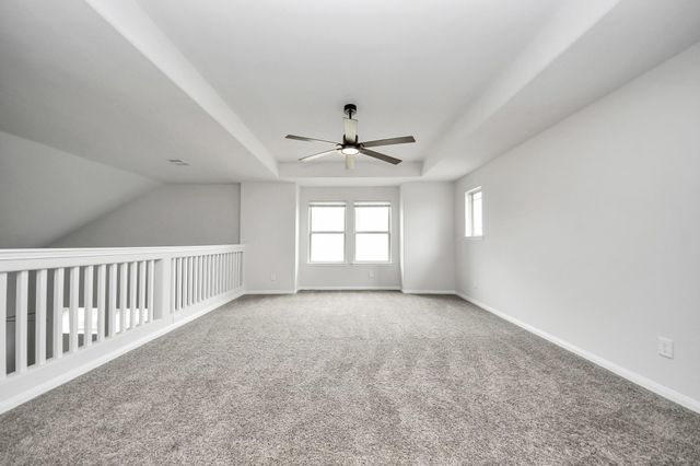 11217 Danny Lane, Willis, TX 77318