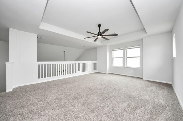 11217 Danny Lane, Willis, TX 77318