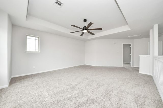 11217 Danny Lane, Willis, TX 77318