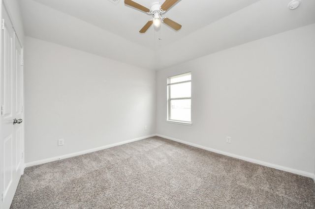 11217 Danny Lane, Willis, TX 77318