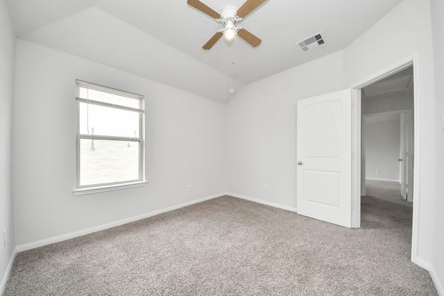11217 Danny Lane, Willis, TX 77318