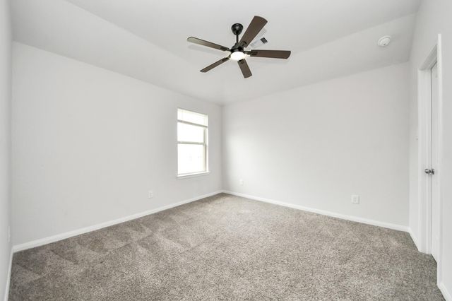 11217 Danny Lane, Willis, TX 77318
