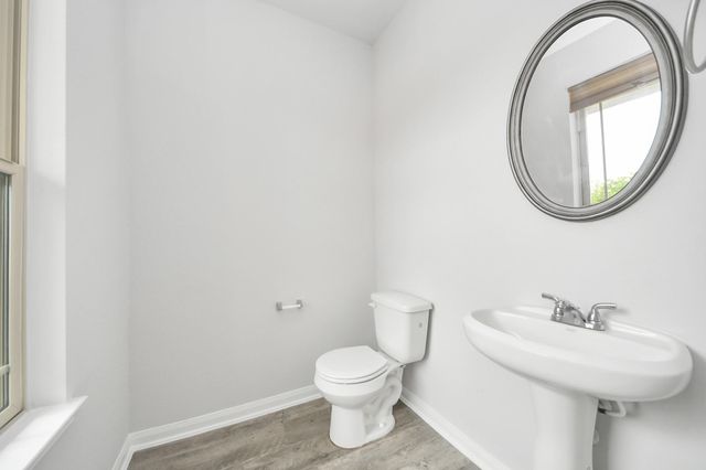 11217 Danny Lane, Willis, TX 77318