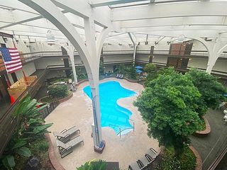 6100 Stonehedge DRIVE #164, Greenfield, WI 53220