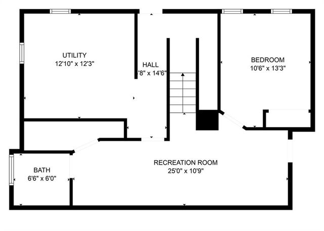 9220 McKinley Street, Kansas City, MO 64138