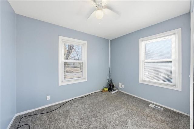 9220 McKinley Street, Kansas City, MO 64138