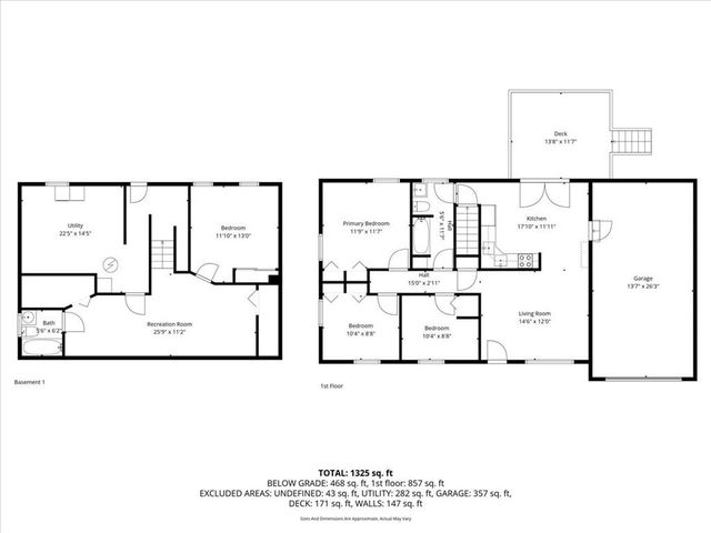 9220 McKinley Street, Kansas City, MO 64138