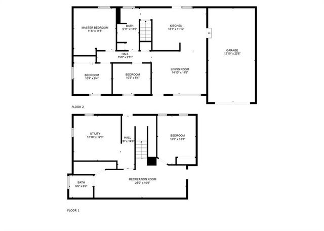 9220 McKinley Street, Kansas City, MO 64138