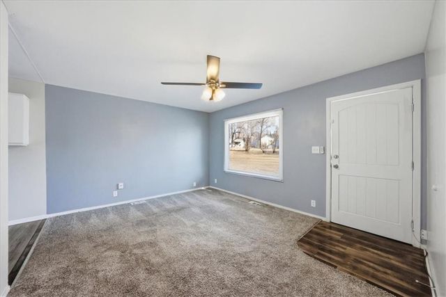 9220 McKinley Street, Kansas City, MO 64138