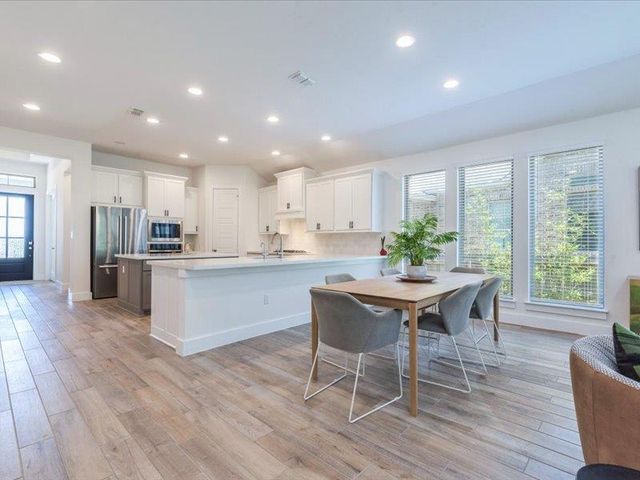 205 William Clayton DR, Buda, TX 78610