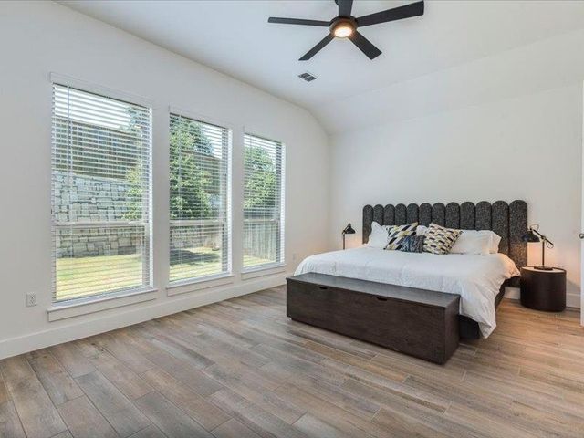 205 William Clayton DR, Buda, TX 78610