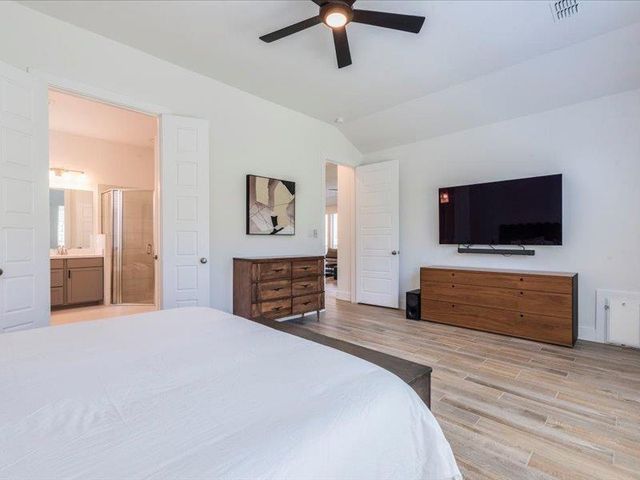 205 William Clayton DR, Buda, TX 78610