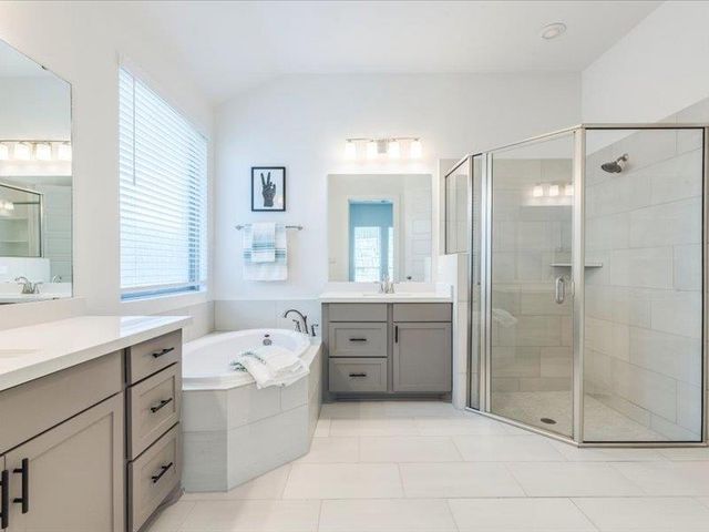 205 William Clayton DR, Buda, TX 78610