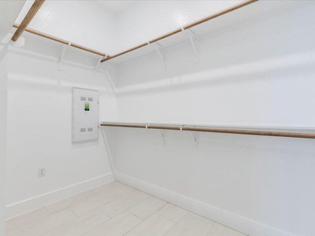 205 William Clayton DR, Buda, TX 78610