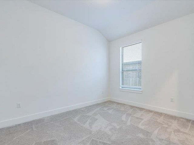 205 William Clayton DR, Buda, TX 78610