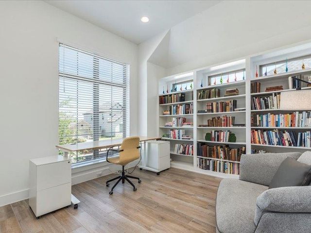 205 William Clayton DR, Buda, TX 78610