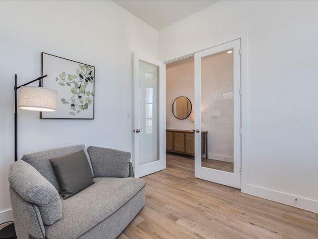 205 William Clayton DR, Buda, TX 78610