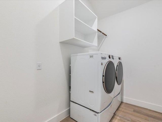 205 William Clayton DR, Buda, TX 78610