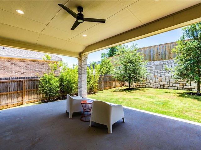 205 William Clayton DR, Buda, TX 78610