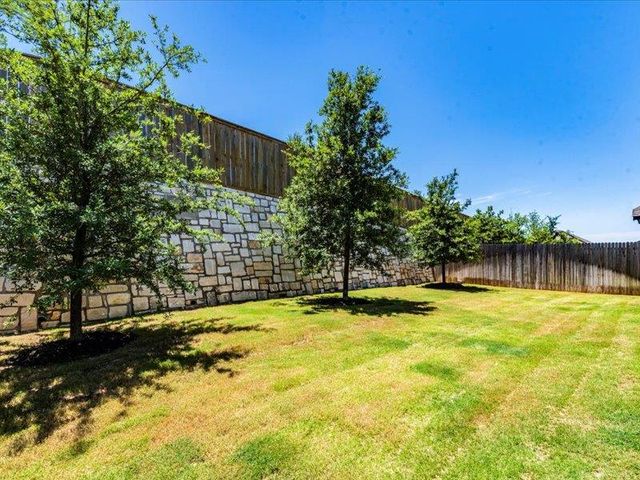 205 William Clayton DR, Buda, TX 78610