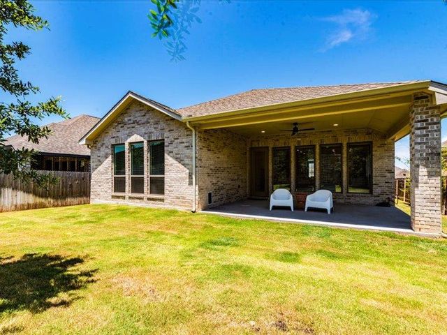 205 William Clayton DR, Buda, TX 78610