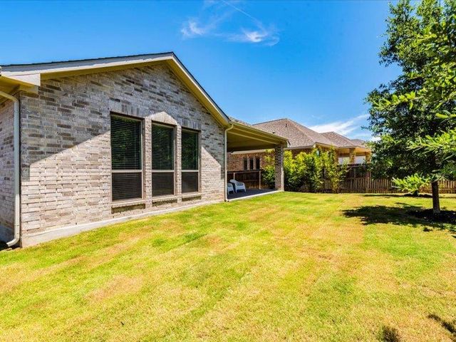 205 William Clayton DR, Buda, TX 78610