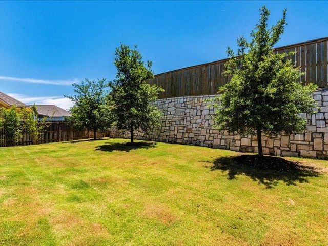 205 William Clayton DR, Buda, TX 78610