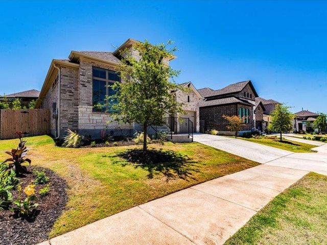 205 William Clayton DR, Buda, TX 78610