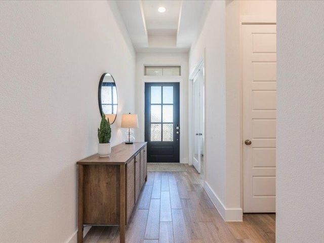 205 William Clayton DR, Buda, TX 78610