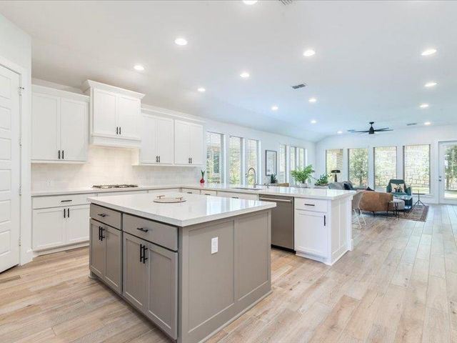 205 William Clayton DR, Buda, TX 78610