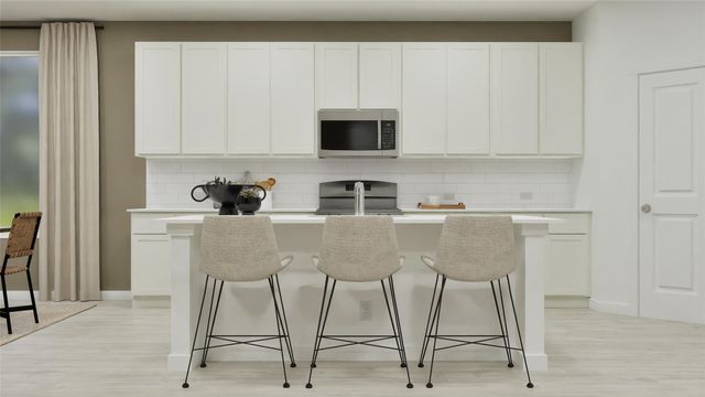 2629 Prima Vista Drive, Fort Worth, TX 76108