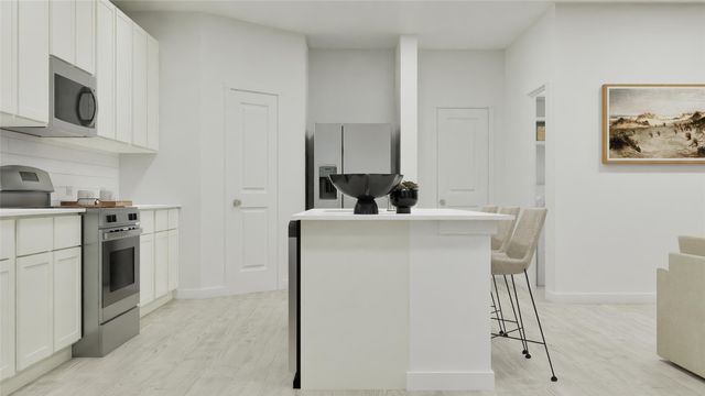2629 Prima Vista Drive, Fort Worth, TX 76108