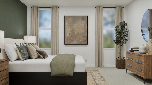 2629 Prima Vista Drive, Fort Worth, TX 76108