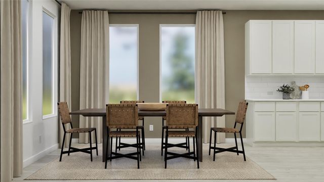 2629 Prima Vista Drive, Fort Worth, TX 76108