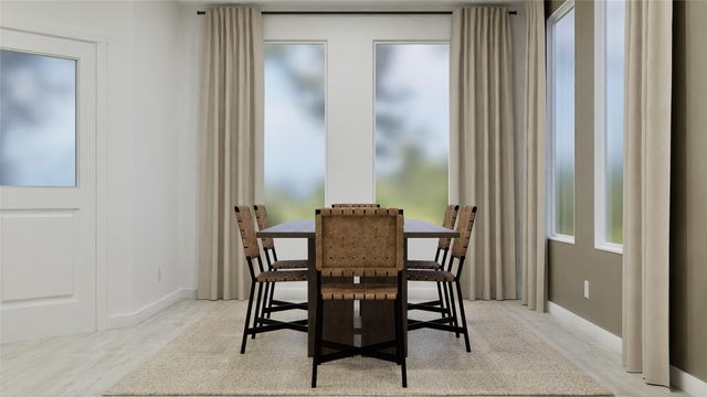 2629 Prima Vista Drive, Fort Worth, TX 76108