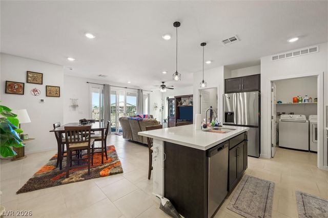 4743 South Springridge Street, Pahrump, NV 89061