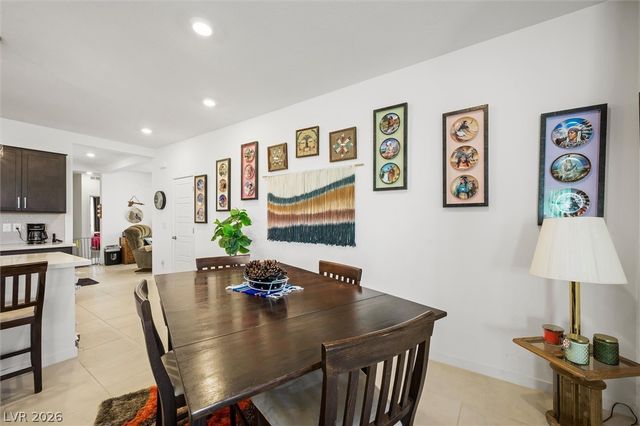 4743 South Springridge Street, Pahrump, NV 89061