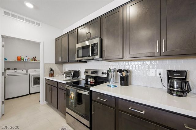 4743 South Springridge Street, Pahrump, NV 89061