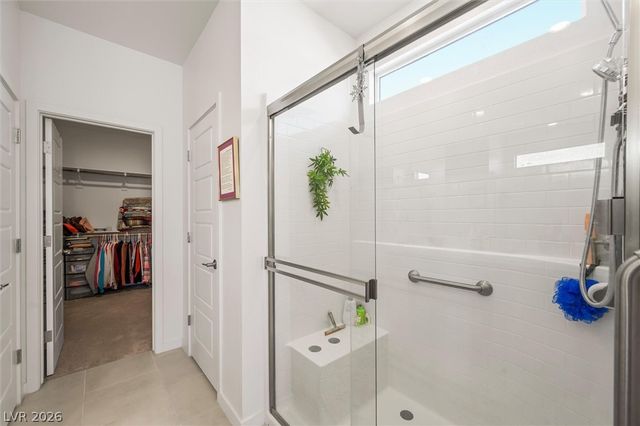 4743 South Springridge Street, Pahrump, NV 89061