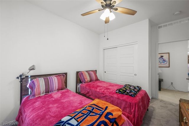 4743 South Springridge Street, Pahrump, NV 89061