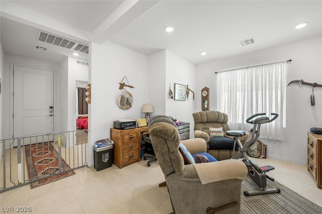 4743 South Springridge Street, Pahrump, NV 89061