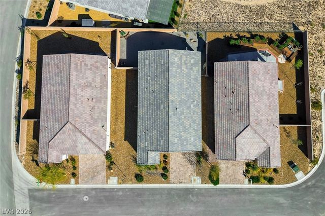 4743 South Springridge Street, Pahrump, NV 89061