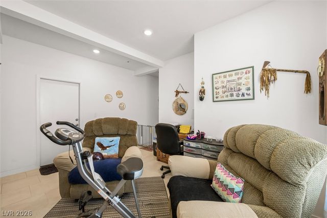 4743 South Springridge Street, Pahrump, NV 89061