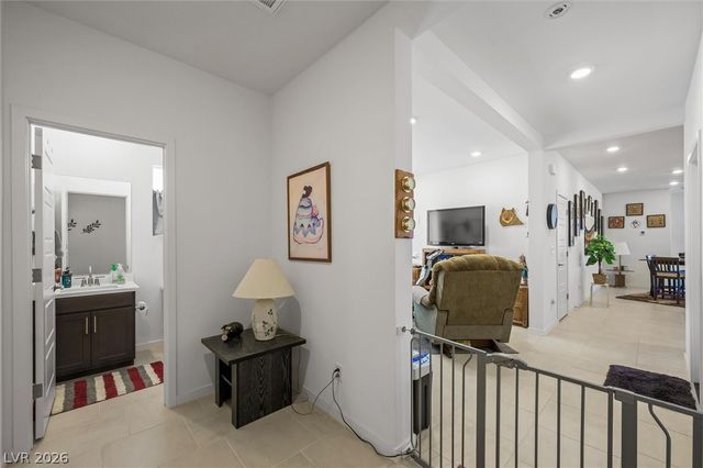 4743 South Springridge Street, Pahrump, NV 89061