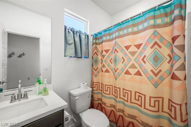 4743 South Springridge Street, Pahrump, NV 89061