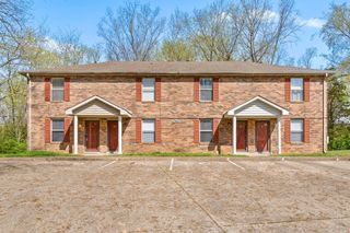 101 Tandy Dr Apt C, Clarksville, TN 37042