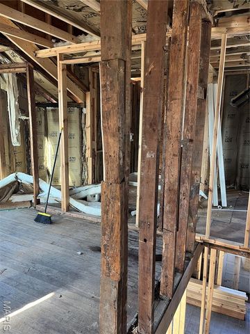 8700 Mackenzie Road, Affton, MO 63123