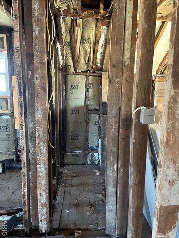 8700 Mackenzie Road, Affton, MO 63123