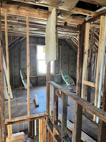 8700 Mackenzie Road, Affton, MO 63123