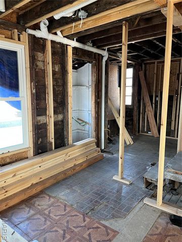 8700 Mackenzie Road, Affton, MO 63123